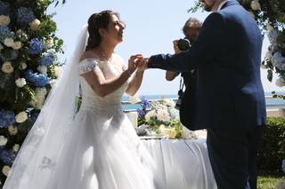 Ana Almeida Weddings Creator - 6