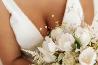 Makeup By Susana Santos - 14