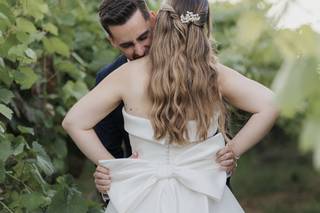 Matrimonius - 10