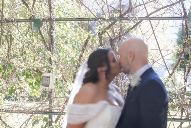 Boeira Garden Hotel - 1