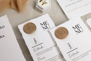 Wedding Little Things - 17