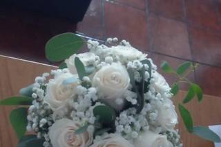 Atelier da Tita Design Floral - 47