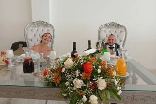 Quinta do Videira - 5