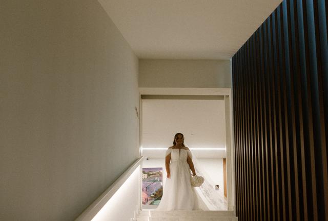 Boeira Garden Hotel - 3