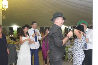 Xpectaculoshow Zé Marques - 5