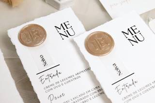 Wedding Little Things - 18