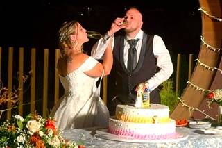 Quinta do Videira - 6