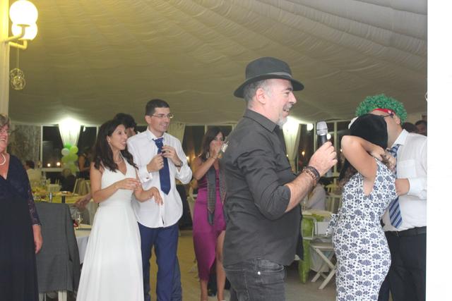 Xpectaculoshow Zé Marques - 1