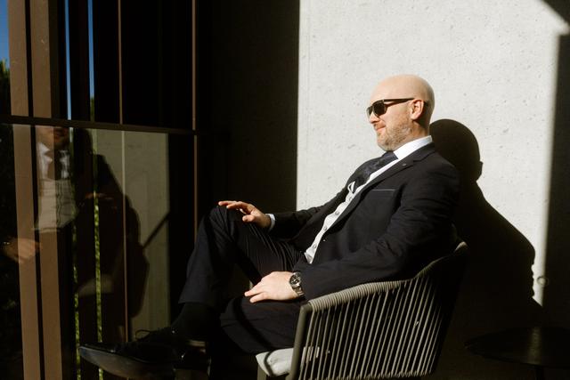 Boeira Garden Hotel - 4