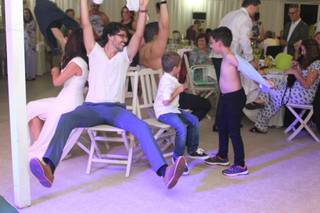 Xpectaculoshow Zé Marques - 6