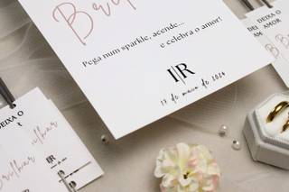 Wedding Little Things - 19