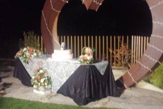 Quinta do Videira - 7