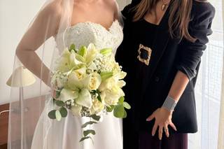 For Ladies - 10