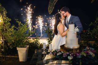 HT-Fotografia - 8