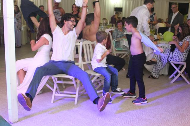 Xpectaculoshow Zé Marques - 3