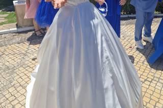 Nelson Soares Fotografia - 41