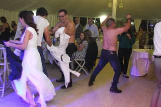 Xpectaculoshow Zé Marques - 7