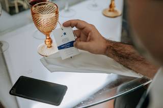 Make-A-Wish Portugal - 15