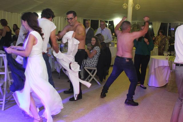 Xpectaculoshow Zé Marques - 4