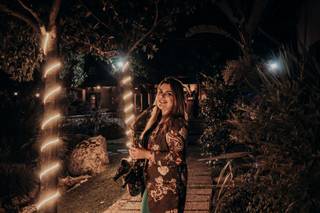 Carina Martins Saxofonista - 17