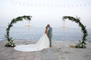 L'TiaraEventos - 5