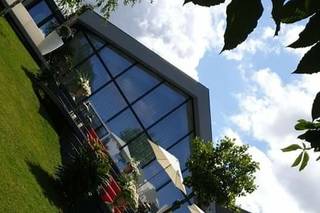 Quinta Santo Adrião - 28