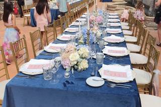 Atelier Decorelle - 8