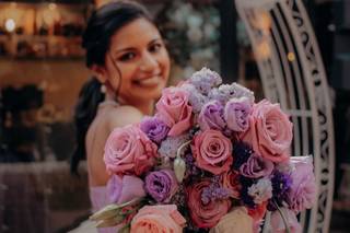 Flores & Amores - 36