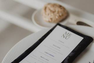 Quinta Cedro do Ave - 16