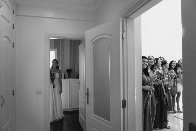 Ana Wedding Photography 1