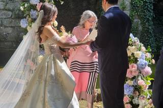 Atelier Decorelle - 9