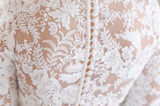 Priscila Fernandes Hairstylist - 27