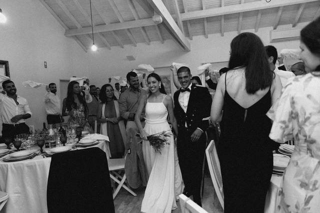 Ana Wedding Photography 2