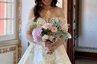 Atelier Decorelle - 10