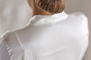 Priscila Fernandes Hairstylist - 28