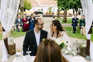 Quinta da Carnota - 9