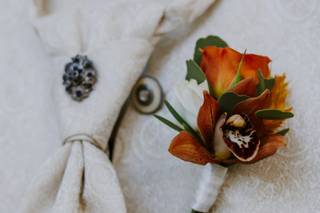 Loja da Flor - 5