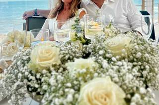 Bérrio Restaurante e Terrace - 5