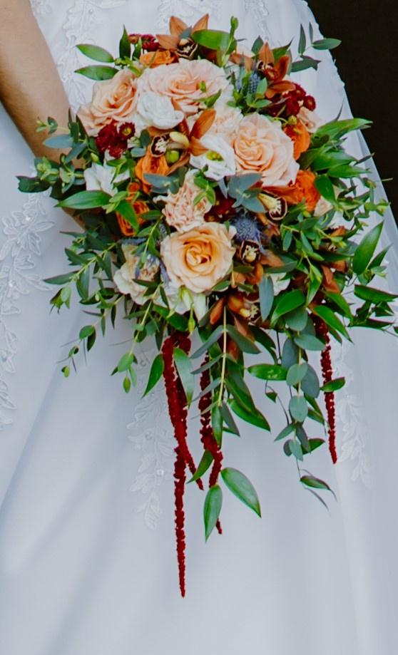 Loja da Flor - 2