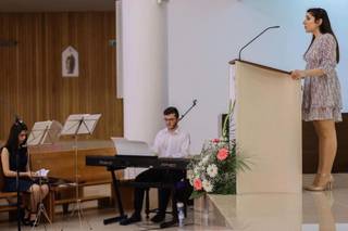 Paradiso Eventos - 12