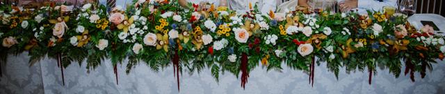 Loja da Flor - 4
