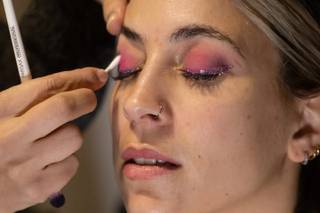 Maria Eduarda Makeup Artist - 5