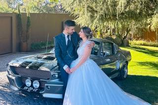 Dream love By Eleanor - 49