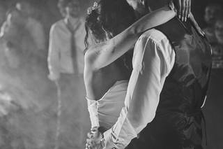 Amor ao Quadrado - 8