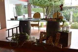 Sete Folhas - 34
