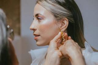 Maria Eduarda Makeup Artist - 6