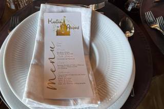 Orquidea Eventos - 38