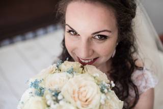 Make Up by Xana - 24