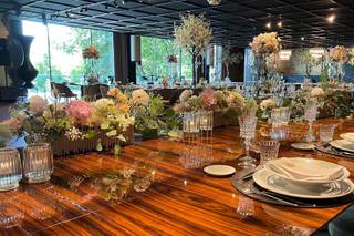 Orquidea Eventos - 40