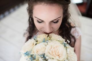 Make Up by Xana - 26